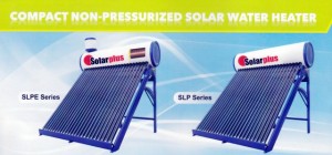 solar heater malaysia 13