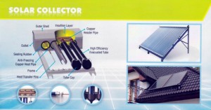 solar heater malaysia 16