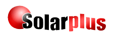 Solar Plus Technologies Hot Water System Malaysia