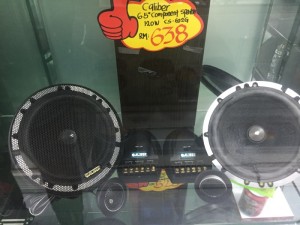 4x4 Car Accessories13