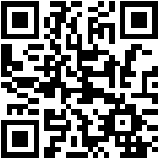 Cookies Supplier Melaka QRCode