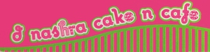 D-Nashra-Cake-Bakery-Logo