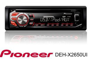 Pioneer-DEH-X2650UI-car-audio-melaka-one-automax