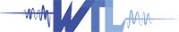 WTL-Audio_logo