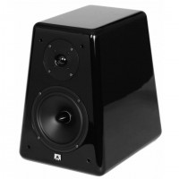 XTZ speaker