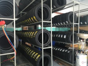 car tyre cheap melaka