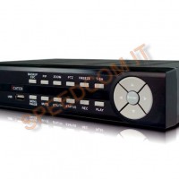 cctv video recorder malaysia