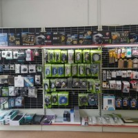 computer accessory shop melaka 2016