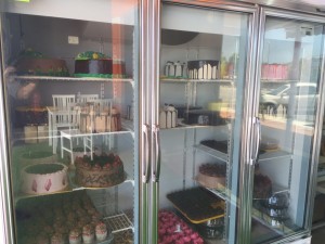 fondant cake supply melaka