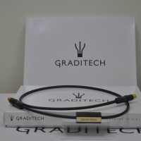 graditech