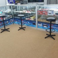 phone accessory and repair melaka