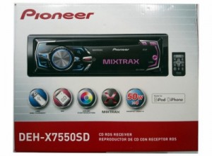 pioneer-deh-x7550sd_melaka