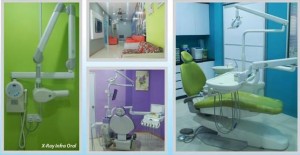 dental melaka bukit baru