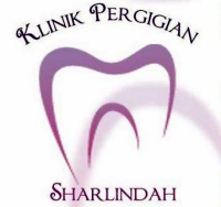 Klinik Pergigian Sharlindah | Dentist