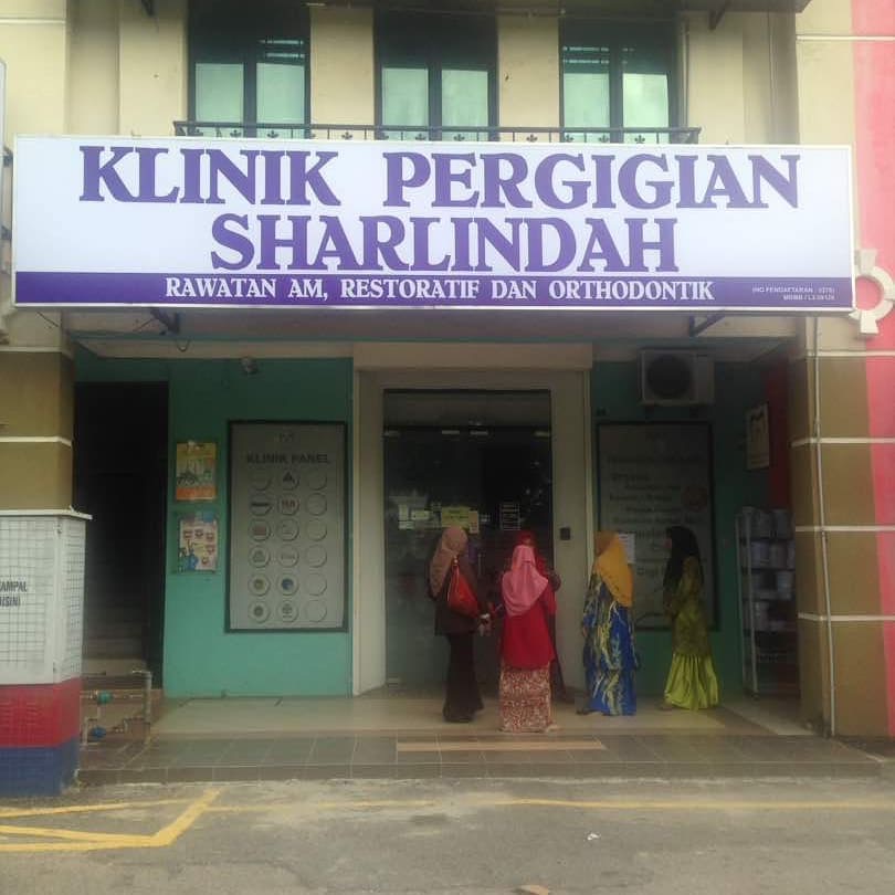 Klinik al azim