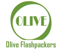 olive flashpacker melaka