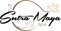 sutraMaya spa melaka logo