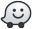 waze_logo