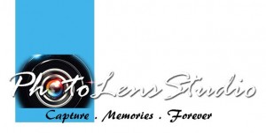 logo-with-back-blue-web