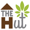 the-hut-logo-02