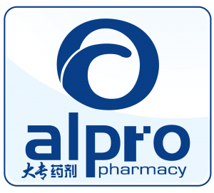 alpro-latest-logo-2015