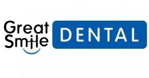 GREATSmileDental_FA.ai