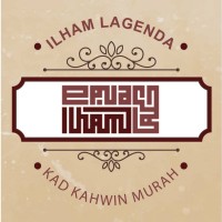 logo-ilham-lagenda