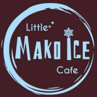 mako cafe
