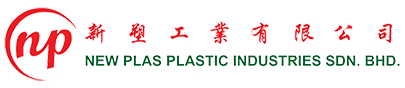 New Plas Plastic Industries | PP Cups