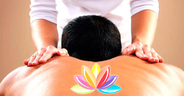 Spa-Treatments-Men_Penang_melaka