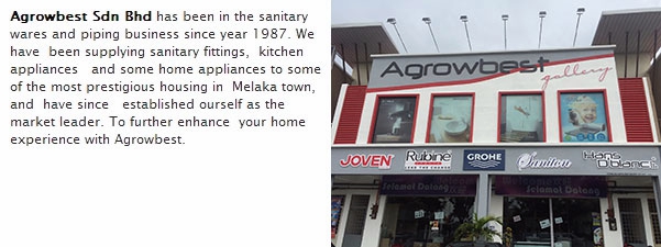 agrowbest-kitchen-appliance-melaka15