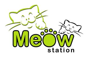 Meow Station | Cat Shop & Cat Hotel