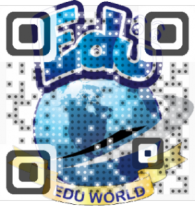 Eduworld_melaka_QRcode