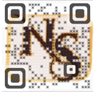 NS_qr_code_melaka