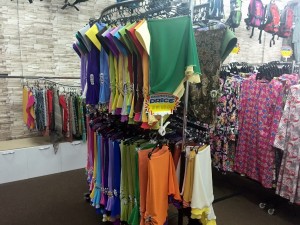 clothing_supply_melakaIMG_0295