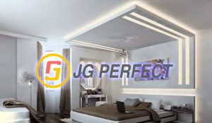 jg-perfect-plaster-ceiling-melaka