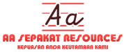aa-sepakat-logo