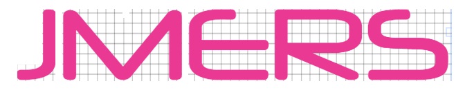jmers-logo