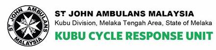 SJAM Kubu Cycle Response Unit