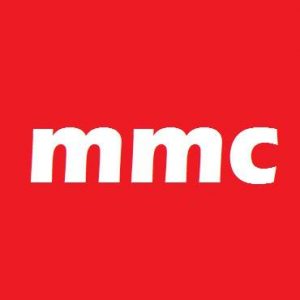 MMC_melakapages