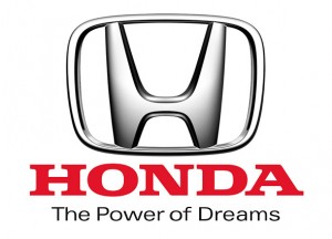 honda-logo