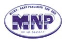 mnpsbLogo