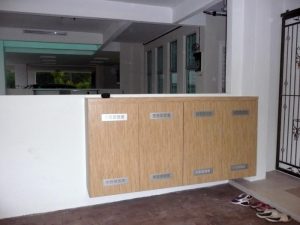shoe cabinet custom made malaysia