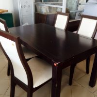 Perabot-pakai-singapore16used furniture