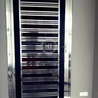 Stainless Steel-grille-door09Melaka