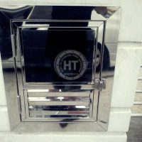 Stainless Steel-small-door-11Melaka