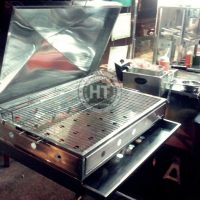 Stainless Steel-stovetop-grill07Melaka
