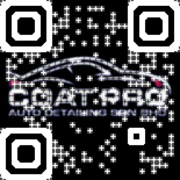 QRcode-coatpro-car-coating