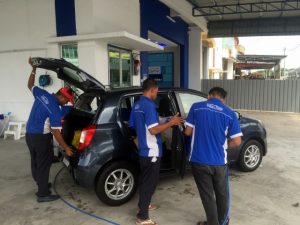 coatpro-car-wash