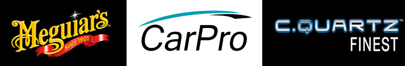 meguiars_carpro_carwax_detailing_logo2
